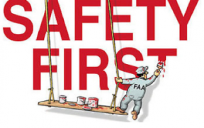 AN TOÀN LAO ĐỘNG KHI VẬN HÀNH VẬN THĂNG