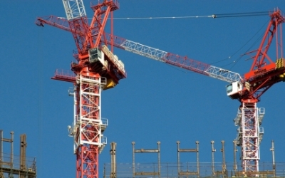 HƯỚNG DẪN VẬN HÀNH CẨU THÁP