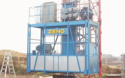 NHÀ CUNG CẤP CHO THUÊ VẬN THĂNG UY TÍN