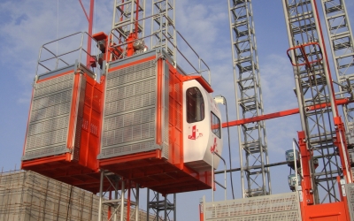 VẬN THĂNG GJJ – SC200/200