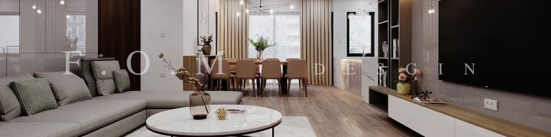 Đăng ký nhận thông tin